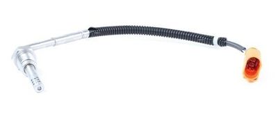 SENSOR ABGASTEMPERATUR