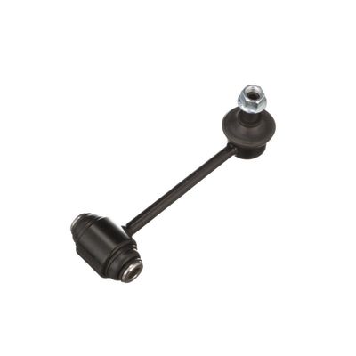 BRAT/BIELETA SUSPENSIE STABILIZATOR DELPHI TC6038 70