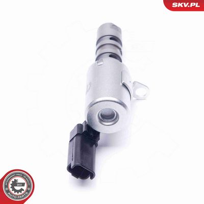 SUPAPA COMANDA POZ. ARBORE CU CAME ESEN SKV 39SKV026 3