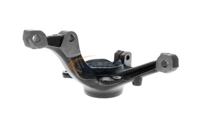 ACHSSCHENKEL RADAUFHäNGUNG VAICO V103509 31