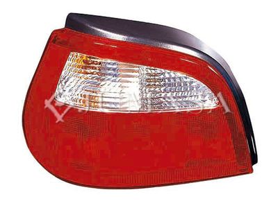 JUMASA 42444087 Задний фонарь  для RENAULT MEGANE I (BA0/1_) 1.9 dTi (BA1U)