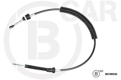 CABLU TRANSMISIE MANUALA