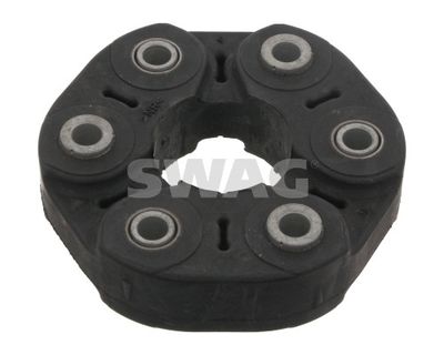 ARTICULAțIE ARBORE ARTICULAT