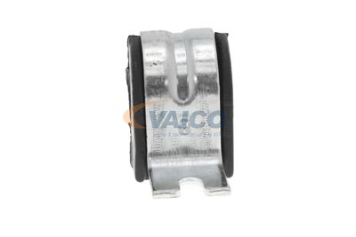 BUCSA BARA STABILIZATOARE VAICO V460882 46