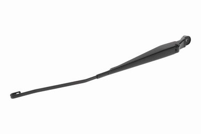 Rameno stěrače, čistění skel VAICO V21-0099
