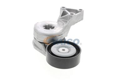 INTINZATOR CUREA CUREA DISTRIBUTIE VAICO V100553 21