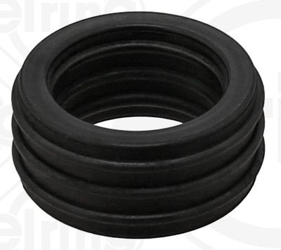 ELRING Dichtung, Leitung AGR-Ventil