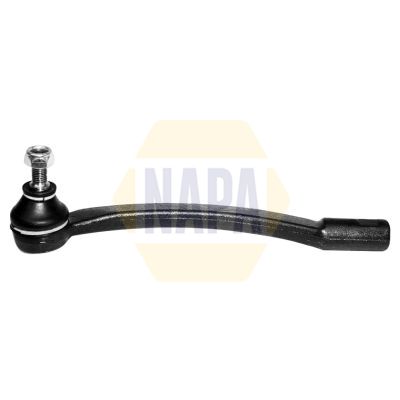 NAPA Tie Rod End NST6321