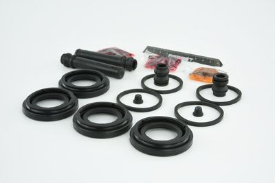 SET REPARATIE ETRIER FEBEST 0575LWF 31