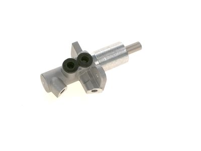 POMPA CENTRALA FRANA BOSCH 0986481078 20