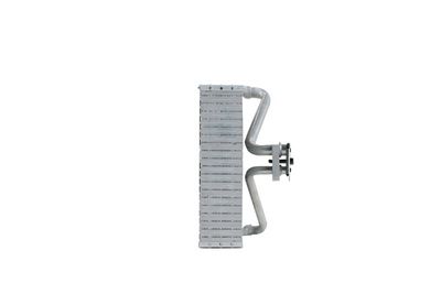 VERDAMPFER KLIMAANLAGE WALKER WEV00104 2