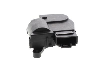 ELEMENT DE REGLARE CLAPETA CARBURATOR VEMO V10771085 47