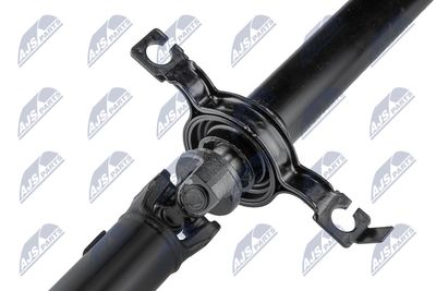 Kardaani NTY NWN-CH-041 – FORD