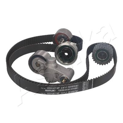 Timing Belt Kit KCT707A