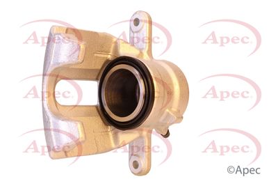 APEC Brake Caliper RCA458