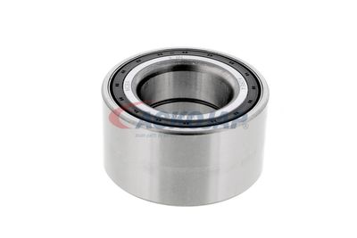 SET RULMENT ROATA ACKOJA A520900 57