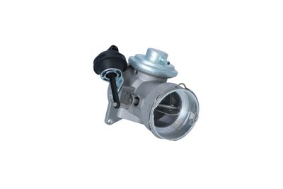 SUPAPA EGR NRF 48621 30