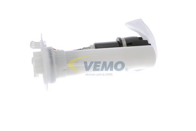 SISTEM ALIMENTARE CU COMBUSTIBIL VEMO V24090007 60