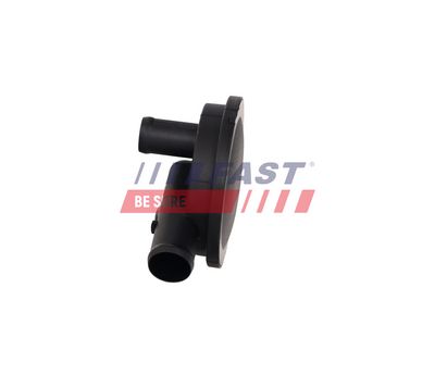 VENTIL AERISIRE CARTER FAST FT11947 3