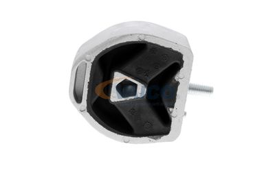 LAGERUNG SCHALTGETRIEBE VAICO V101213 35