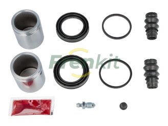 SET REPARATIE ETRIER