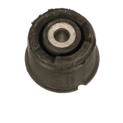 LAGAR SUPORT AX GATES AWS1280 55