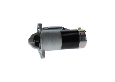 STARTER BOSCH 1986S00915 5
