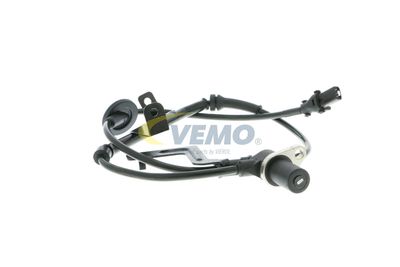 SENSOR RADDREHZAHL VEMO V52720003 50