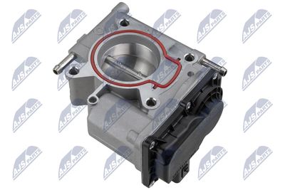 CARCASA CLAPETA NTY ETBMZ004 1