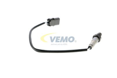 SONDA LAMBDA VEMO V38760001 42