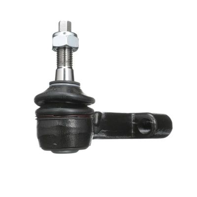 SPURSTANGENKOPF DELPHI TA5045 25