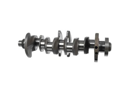 ARBORE COTIT ET ENGINETEAM HK0230 18