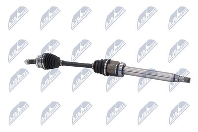 PLANETARA NTY NPWBM131 27