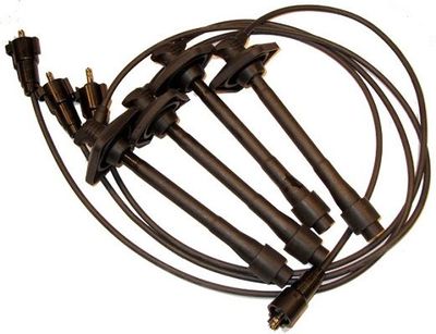Комплект проводов зажигания EUROCABLE EC-7789 для TOYOTA RAV 4