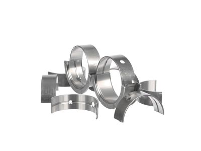 SET RULEMT ARBORE COTIT ET ENGINETEAM LH002100 7