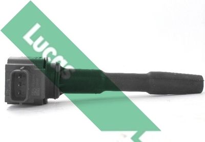 BOBINA DE INDUCTIE LUCAS DMB2035 1