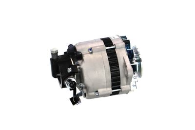GENERATOR / ALTERNATOR REMANTE 011003000200R 33