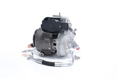 LADER AUFLADUNG BTS Turbo T981042 31