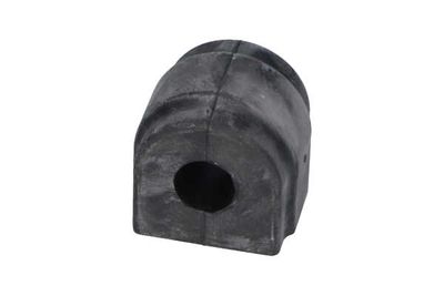 CUZINET STABILIZATOR Kavo Parts SBS10109 5