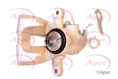 APEC Brake Caliper RCA158