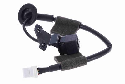 CAMERA PENTRU MERS INAPOI PARCARE ASISTATA ACKOJA A26740034 4