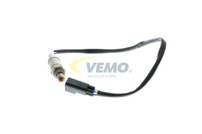 SONDA LAMBDA VEMO V25760004 18