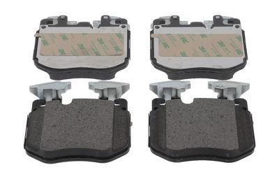 BREMSBELAGSATZ SCHEIBENBREMSE FERODO FDB5173