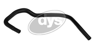 FURTUN AERISIRE BLOC MOTOR