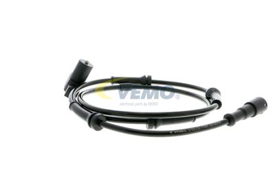 SENSOR RADDREHZAHL VEMO V10721100 40