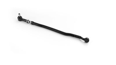 SPURSTANGE SKF VKDY331057 8