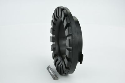 SAIBA ARC FEBEST VLSIV70R 12