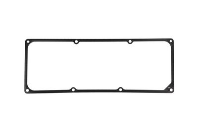 GARNITURA CAPAC SUPAPE KAMOKA 8703068 1