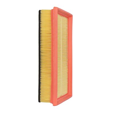 LUFTFILTER DR!VE+ DP1110100431 7