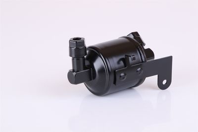 USCATOR AER CONDITIONAT NISSENS 95204 37